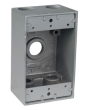 ABB DIH5-2-LM Device