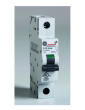 ABB EP101ULH1C35 Device