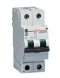 ABB EP102UCB32 Device