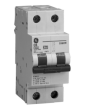 ABB EP102ULD50 Device