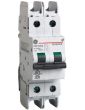ABB EP102ULH2D63 Device