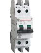 ABB EP102ULH4C08 Device