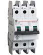 ABB EP103ULH4B05 Device