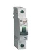ABB EP61ULB05 Device