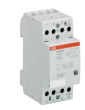 ABB ESB24-04-24 Device