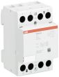 ABB ESB40-22-24 Connector