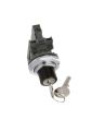 ABB G2M2SSK2-60110 Device