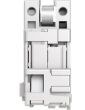 ABB KXTASORE Breaker