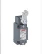 ABB LS45M42B11 Device