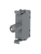 ABB MLBL-09W Device