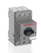 ABB MS132-4.0T Circuit breaker