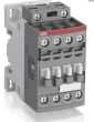 ABB NF22E-11 Contactor