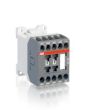 ABB NSL40E-83 Device