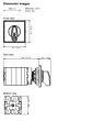 ABB OC25G06PNBN00NB6 Device