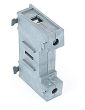 ABB OTPN80FP Terminal