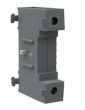 ABB OTPS80FP Auxiliary Contactor