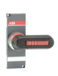 ABB OTV250EK Pistol Handle