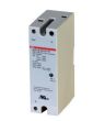 ABB OVR1N160277PS Device
