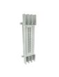 ABB PL342SB400S1NC Device
