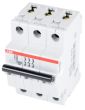 ABB S203-B32 Circuit Breaker