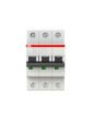 ABB S203-Z2 Circuit Breaker
