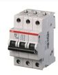ABB S203P-C13 Circuit Breaker