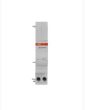 ABB S2C-UA12 Breakers
