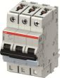 ABB S403M-K10 MCB