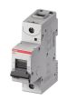 ABB S801S-B16 Circuit Breaker