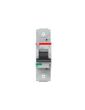 ABB S801S-UCB40 Circuit Breaker