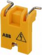 ABB SA2 Padlock
