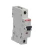 ABB ST201M-K5 Device