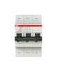 ABB ST203M-K7 Breaker