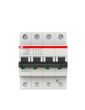 ABB ST203M-Z35NA Breaker