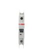 ABB SU201M-Z0.5 Breakers
