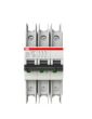 ABB SU203M-Z40 Circuit Breaker