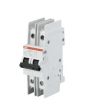 ABB SUP202M-C13 Breaker
