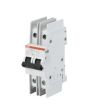 ABB SUP202M-Z30 Breaker