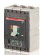 ABB T5L600CW Breaker