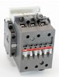 ABB TAE50-30-11-55 Device