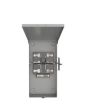 ABB TG4323 Device