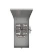 ABB TGN3322 Device