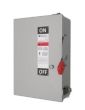ABB THN3363R Device