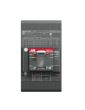 ABB XT1SQ3050AFF000XXX Device