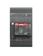 ABB XT1SU3020AAA0A0XXX Device