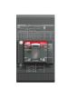 ABB XT1SU3090AFA000XXX Device