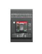 ABB XT2VU3090BFF000XXX Breaker