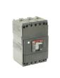 ABB XT4SU3080AFF000XXX Breaker