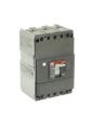 ABB XT4SU3100AFF000XXX Breaker