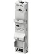 ABB ZLS167L300 Device